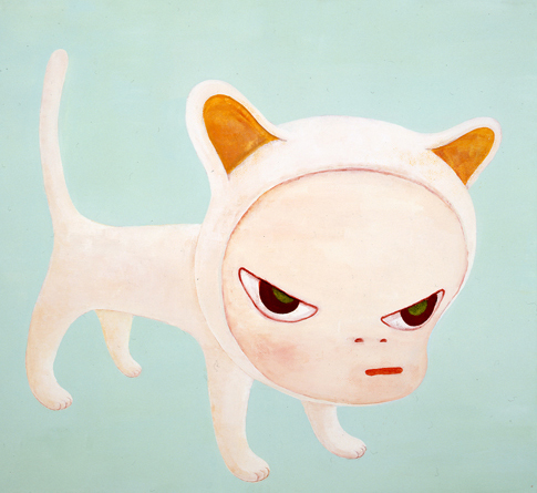Animal Dreamboat