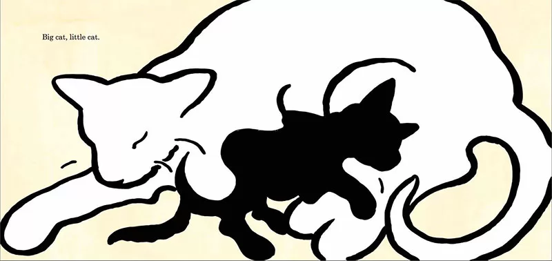 Animal Dreamboat