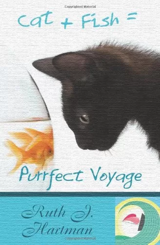 Animal Dreamboat