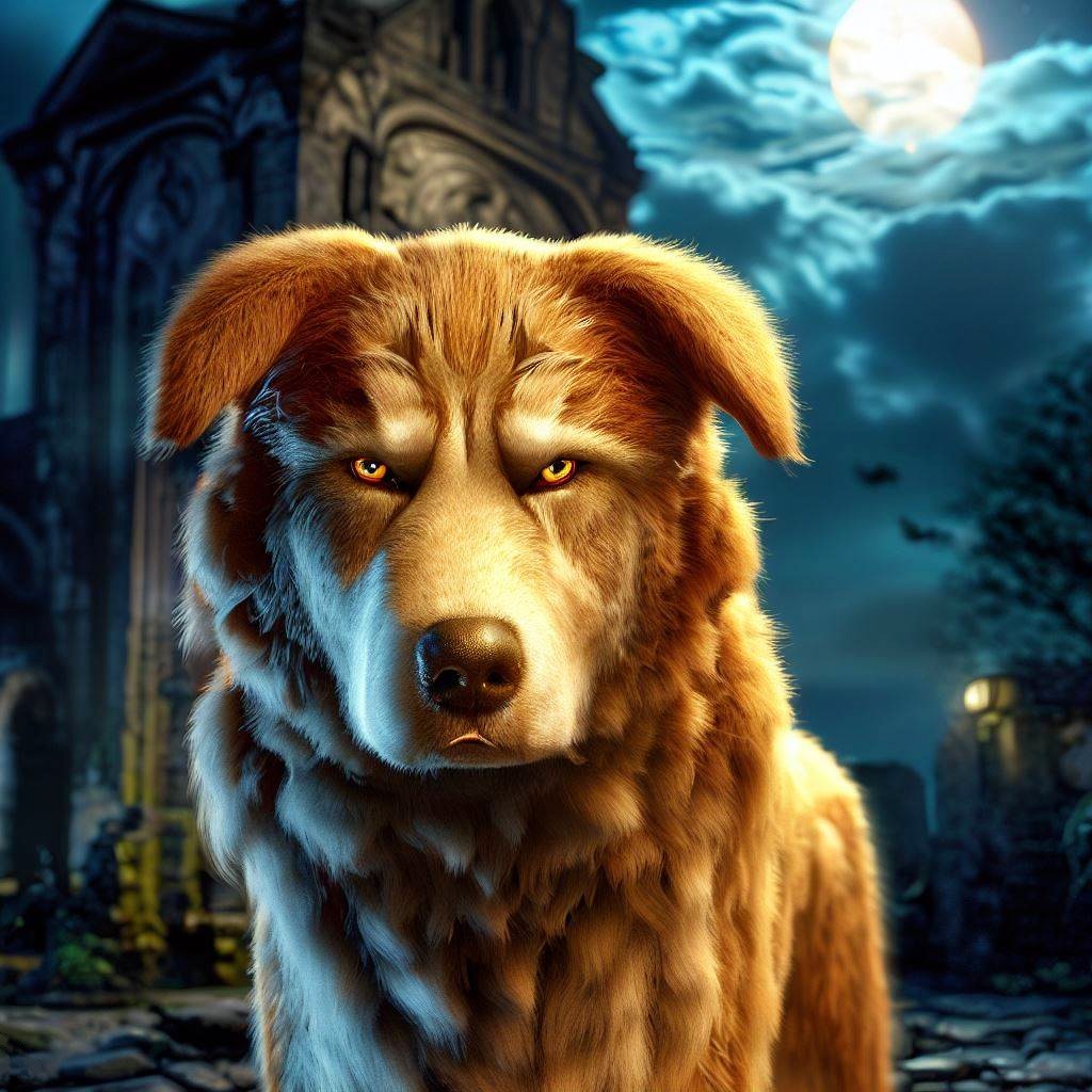 canine-guardians-of-the-sacred-the-church-grim-in-english-and